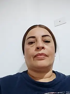 Chat +18 de _Prinscarlet_ ao vivo