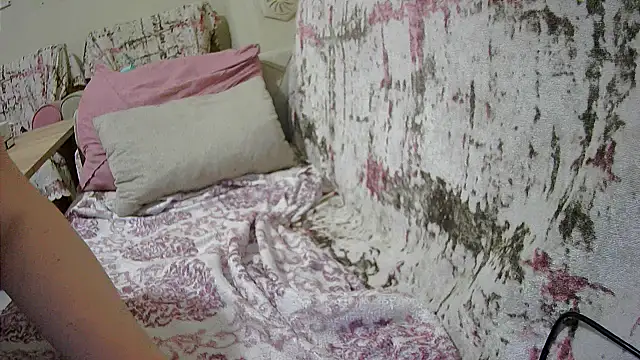 KISSME2026: онлайн-секс-чат