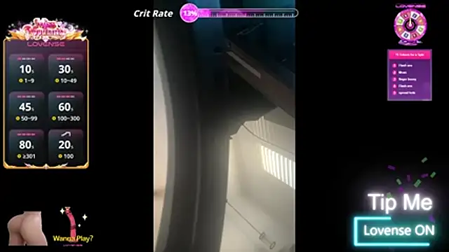 دردشة OFFICAL_DICKEDDOWNUNDER الجنسية المباشرة