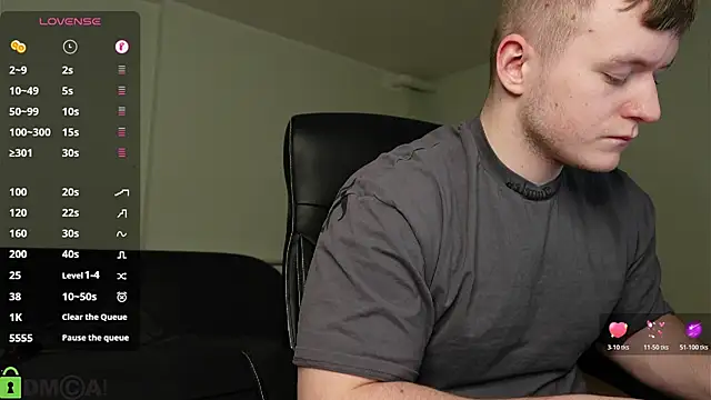 Richard_Dullas live XXX chat