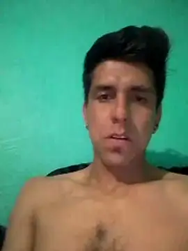 Chat XXX ao vivo de TragicAirplane168