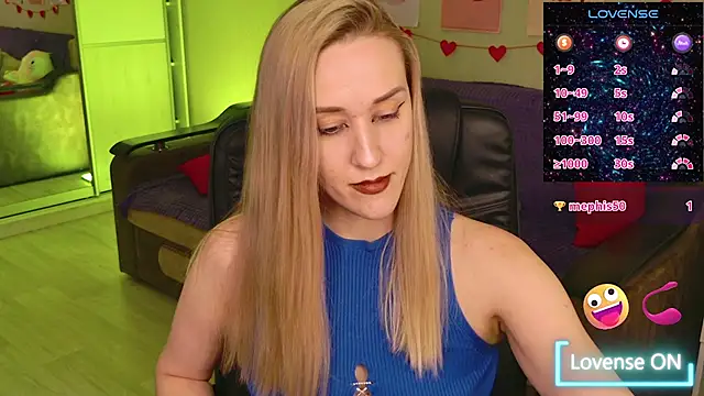 Free_Harmony: онлайн-секс-чат