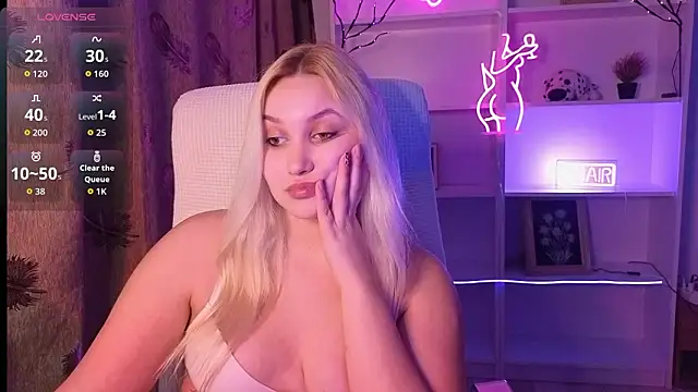 adrelaxina: απευθείας συνομιλία ΧΧΧ