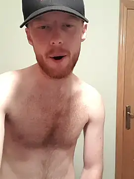 Chat XXX ao vivo de bailey_mcvicar