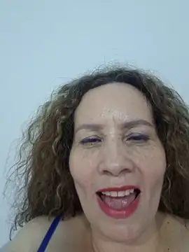 Chat XXX ao vivo de nohak_model