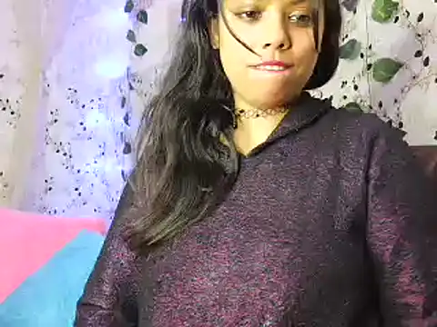 Alina_hot00 라이브 XXX 채팅