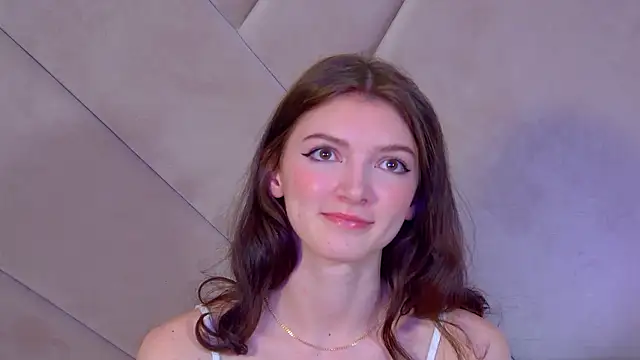 Czat XXX na żywo – SophiaProve