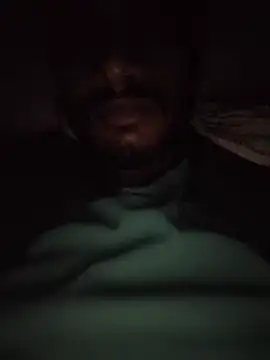 Chat XXX ao vivo de IMBADBOY4U