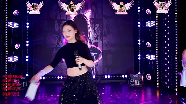 cdyyds-01's Live XXX Chat