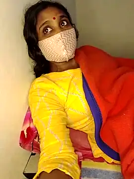 Hot_Sweety02 在線直播表演