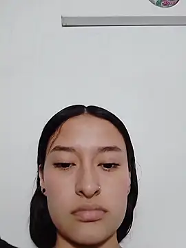 Ammbar_1 Obrolan Langsung XXX