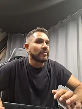 Chat XXX ao vivo de noa_desire