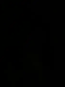 Annivalencia 라이브 XXX 채팅