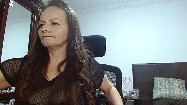 asleycavta's Live XXX Chat