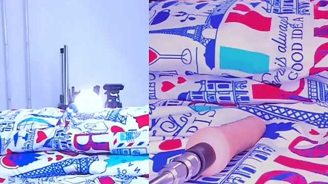 دردشة MiaCoper الجنسية المباشرة