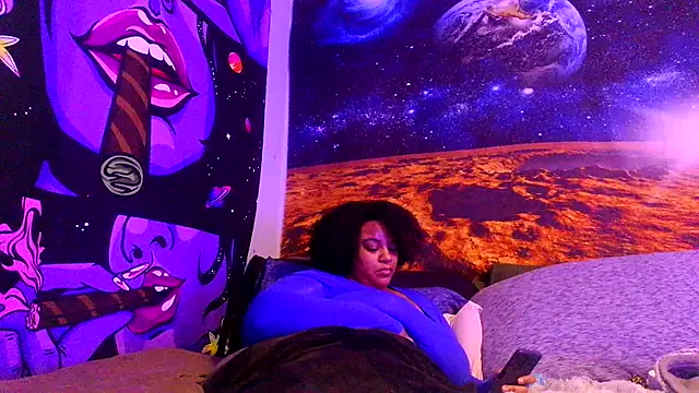 AutumnHart 即時 XXX 聊天