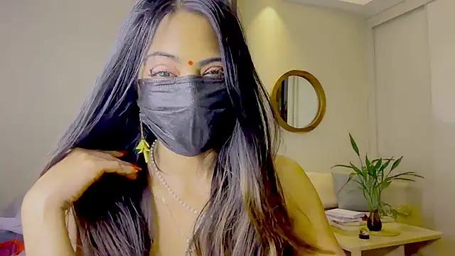 دردشة Monalisa_Don الجنسية المباشرة