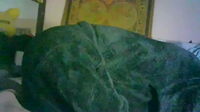 Czat XXX na żywo – ON3YOULLN3VER_FIR3