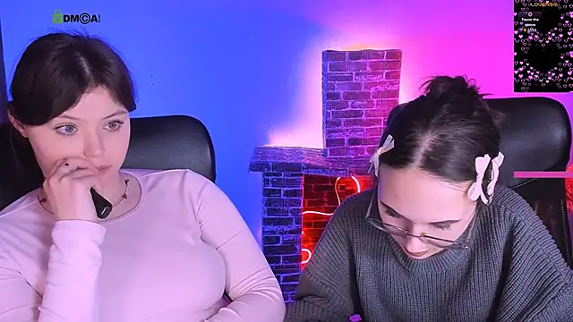 nikole_kitt – Naživo XXX chat