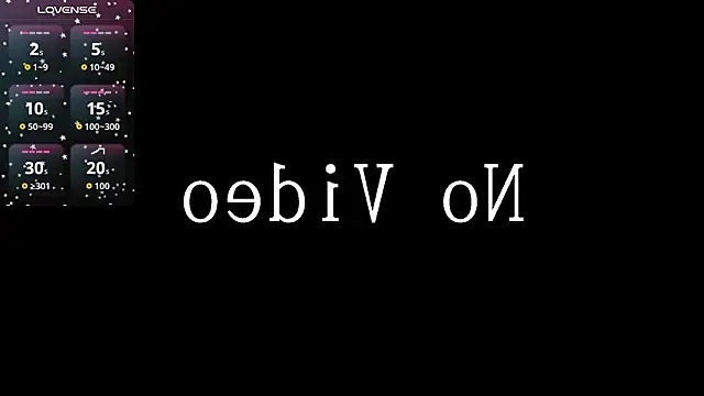 CuteAri: απευθείας συνομιλία ΧΧΧ
