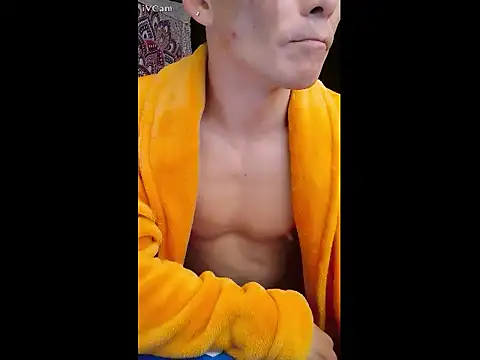 Czat XXX na żywo – hkwildguy