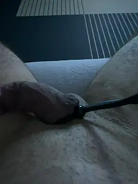 Czat XXX na żywo – mas317592