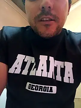 Czat XXX na żywo – chinoxxx