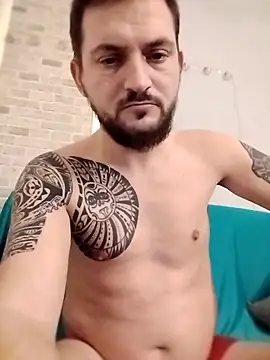 KingOfKingsXn Live XXX chat