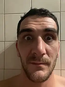 Czat XXX na żywo – Anthopassif84