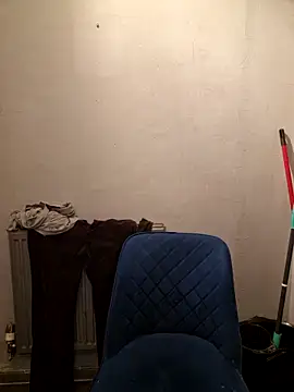 thor-macca42X Webcam show