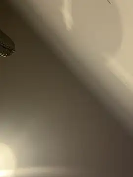 Czat XXX na żywo – LollyLove_