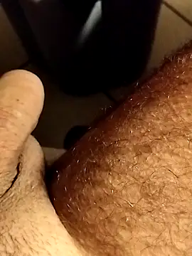 Czat XXX na żywo – pegaso369