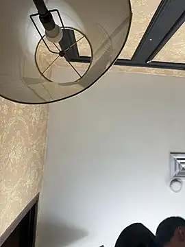 Czat XXX na żywo – Mister_Obsession