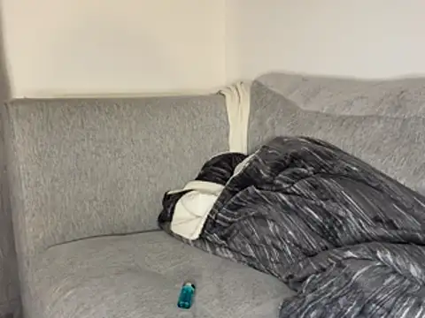 Czat XXX na żywo – Poppy_frankie