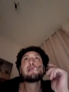 Woodernn Webbikameraesitys