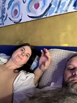 XXX chat uživo modela marchigiana