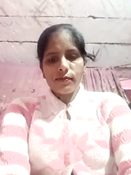 Webkamerová show Pirvesh_singh