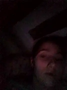 Show webcam de LoweredLockout