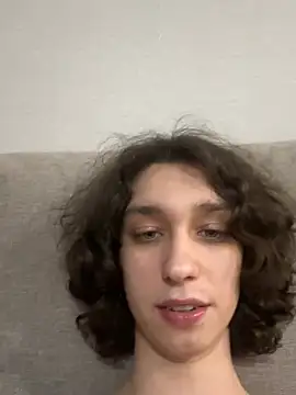 Show de JuicyBoy777 na webcam