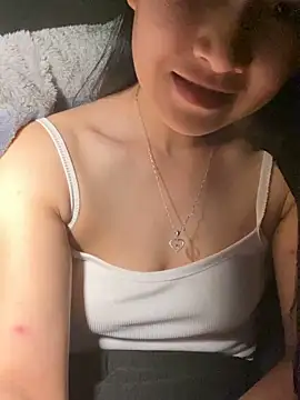 siorin_24's Webcam Show