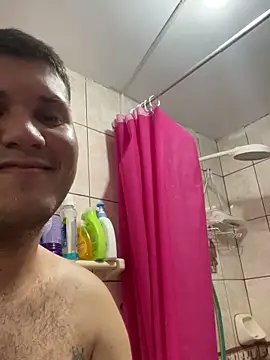 Aleja_1426 即時 XXX 聊天