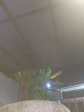 Kitty_San_xXx – Naživo XXX chat