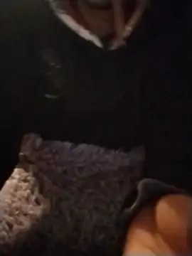 spooky425hd Webcamshow