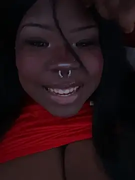 sakibaby – Naživo XXX chat