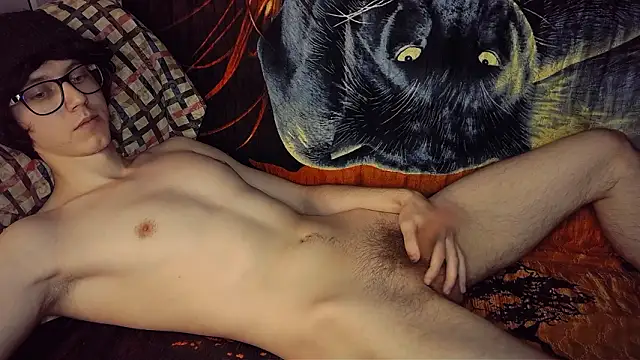 Czat XXX na żywo – jamismu