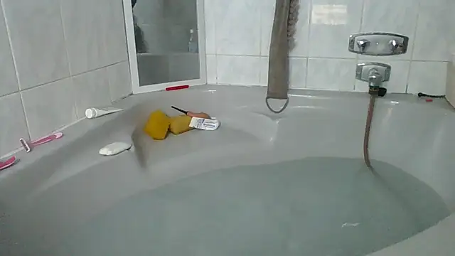 Czat XXX na żywo – xykenrah@xh