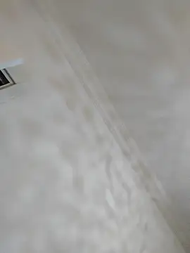 XXX chat uživo modela seloriya