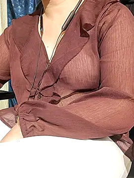 preet_deep 即時 XXX 聊天