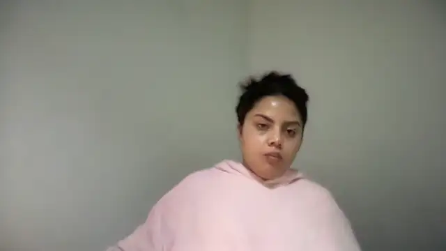 naughty__alexia: απευθείας συνομιλία ΧΧΧ