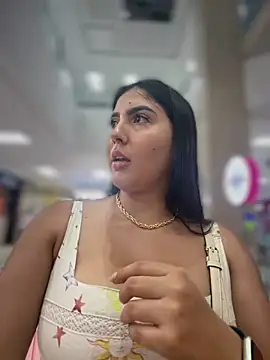 Sofia_Collins- Live XXX-Chat